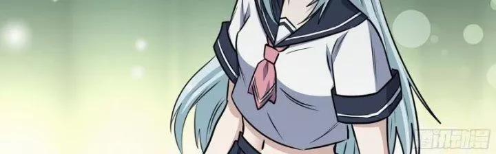 Tôi Chuyển Vàng Tại Mạt Thế 450 trang 78