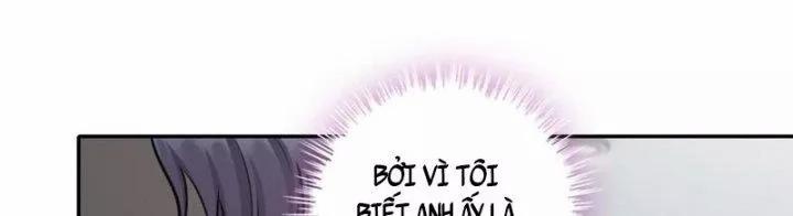 Tôi Chuyển Vàng Tại Mạt Thế 450 trang 84