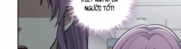 Tôi Chuyển Vàng Tại Mạt Thế 450 trang 85