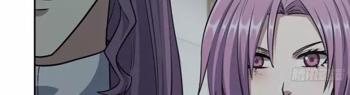 Tôi Chuyển Vàng Tại Mạt Thế 450 trang 86