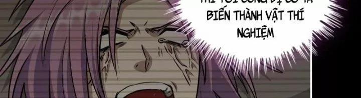 Tôi Chuyển Vàng Tại Mạt Thế 450 trang 94