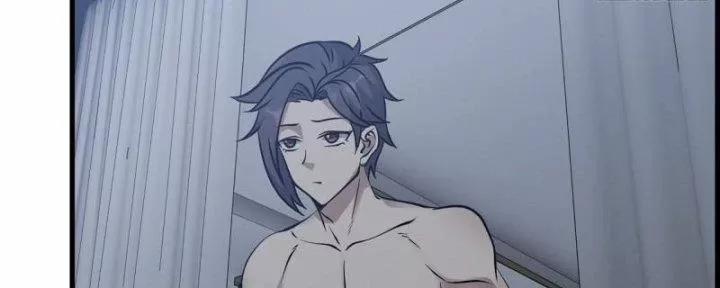 Tôi Chuyển Vàng Tại Mạt Thế 451 trang 10