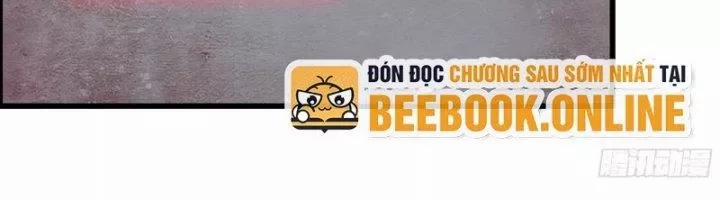 Tôi Chuyển Vàng Tại Mạt Thế 451 trang 103