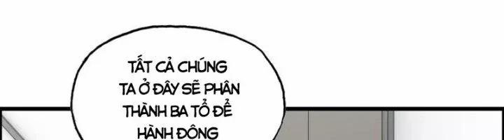 Tôi Chuyển Vàng Tại Mạt Thế 451 trang 104