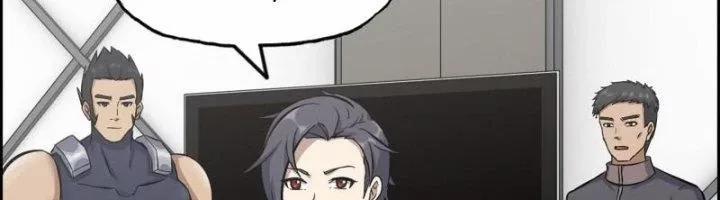 Tôi Chuyển Vàng Tại Mạt Thế 451 trang 105