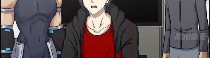 Tôi Chuyển Vàng Tại Mạt Thế 451 trang 106