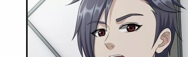 Tôi Chuyển Vàng Tại Mạt Thế 451 trang 118