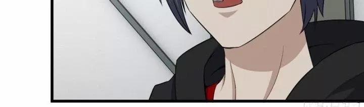 Tôi Chuyển Vàng Tại Mạt Thế 451 trang 119