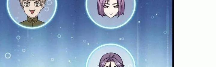 Tôi Chuyển Vàng Tại Mạt Thế 451 trang 123