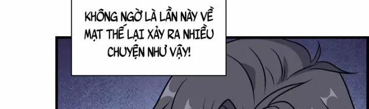 Tôi Chuyển Vàng Tại Mạt Thế 451 trang 13