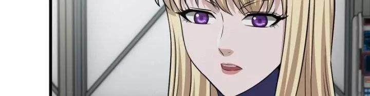 Tôi Chuyển Vàng Tại Mạt Thế 451 trang 134