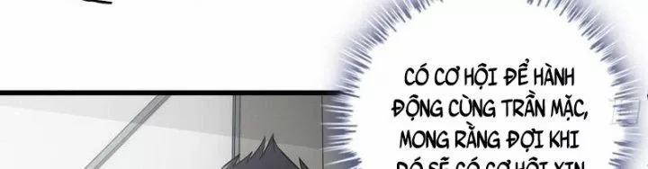 Tôi Chuyển Vàng Tại Mạt Thế 451 trang 136