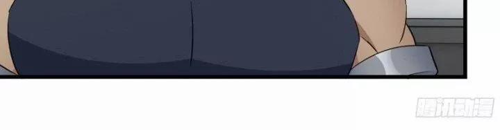 Tôi Chuyển Vàng Tại Mạt Thế 451 trang 139