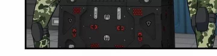 Tôi Chuyển Vàng Tại Mạt Thế 451 trang 143