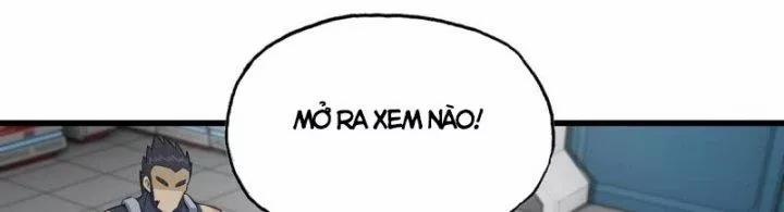 Tôi Chuyển Vàng Tại Mạt Thế 451 trang 144