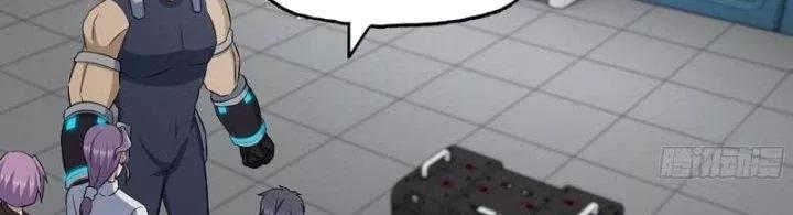 Tôi Chuyển Vàng Tại Mạt Thế 451 trang 145