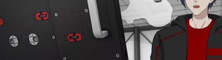 Tôi Chuyển Vàng Tại Mạt Thế 451 trang 150