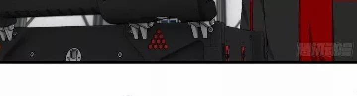 Tôi Chuyển Vàng Tại Mạt Thế 451 trang 151