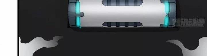 Tôi Chuyển Vàng Tại Mạt Thế 451 trang 154