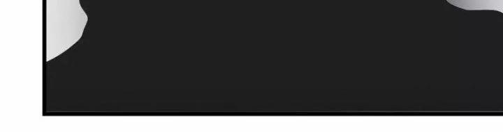 Tôi Chuyển Vàng Tại Mạt Thế 451 trang 155