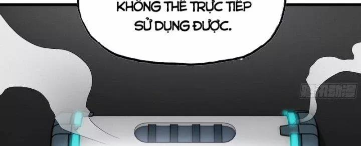 Tôi Chuyển Vàng Tại Mạt Thế 451 trang 162