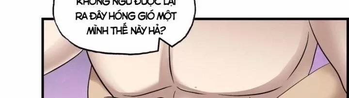 Tôi Chuyển Vàng Tại Mạt Thế 451 trang 29