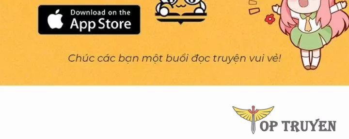 Tôi Chuyển Vàng Tại Mạt Thế 451 trang 3