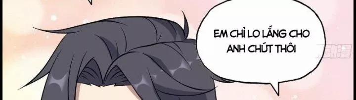 Tôi Chuyển Vàng Tại Mạt Thế 451 trang 33