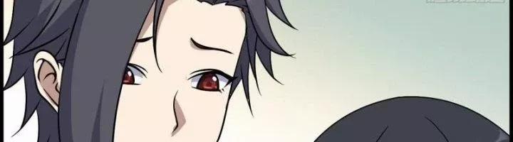 Tôi Chuyển Vàng Tại Mạt Thế 451 trang 42