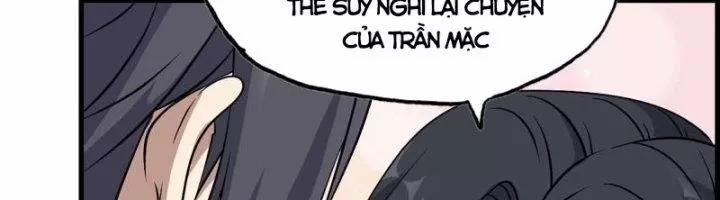 Tôi Chuyển Vàng Tại Mạt Thế 451 trang 45