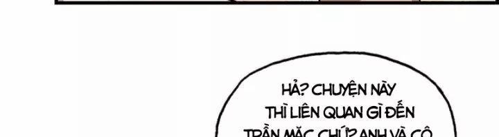 Tôi Chuyển Vàng Tại Mạt Thế 451 trang 48
