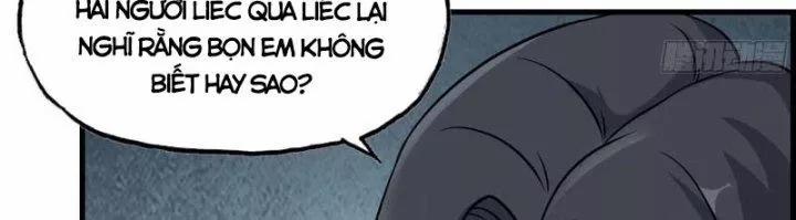 Tôi Chuyển Vàng Tại Mạt Thế 451 trang 53