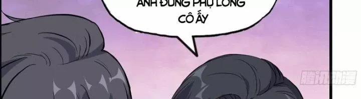 Tôi Chuyển Vàng Tại Mạt Thế 451 trang 61