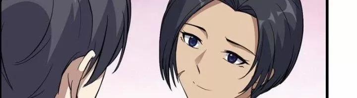 Tôi Chuyển Vàng Tại Mạt Thế 451 trang 62