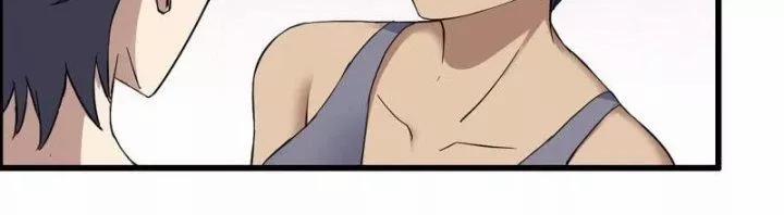 Tôi Chuyển Vàng Tại Mạt Thế 451 trang 63