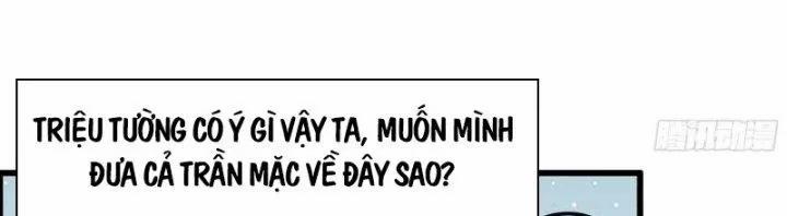 Tôi Chuyển Vàng Tại Mạt Thế 451 trang 64