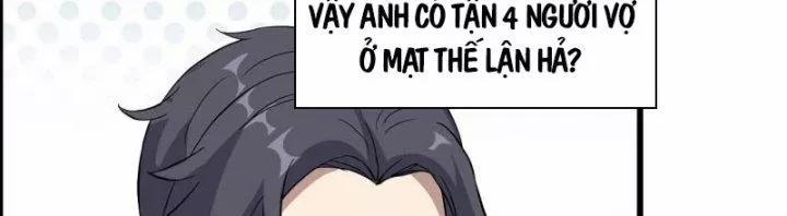 Tôi Chuyển Vàng Tại Mạt Thế 451 trang 66