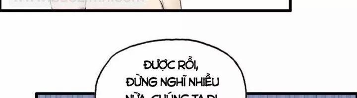 Tôi Chuyển Vàng Tại Mạt Thế 451 trang 68