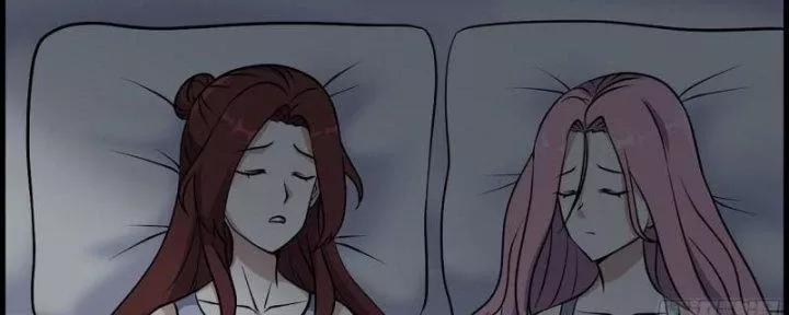 Tôi Chuyển Vàng Tại Mạt Thế 451 trang 7