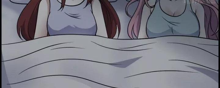 Tôi Chuyển Vàng Tại Mạt Thế 451 trang 8