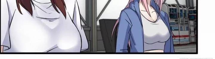 Tôi Chuyển Vàng Tại Mạt Thế 451 trang 83