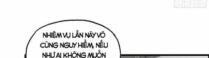 Tôi Chuyển Vàng Tại Mạt Thế 451 trang 84