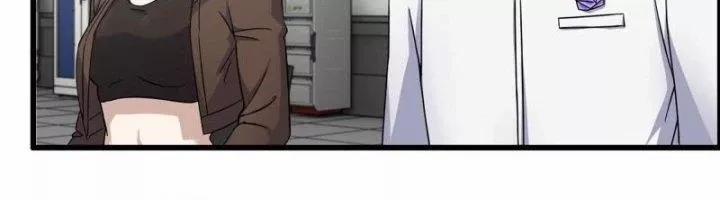 Tôi Chuyển Vàng Tại Mạt Thế 451 trang 91