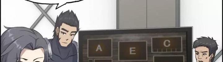 Tôi Chuyển Vàng Tại Mạt Thế 451 trang 93