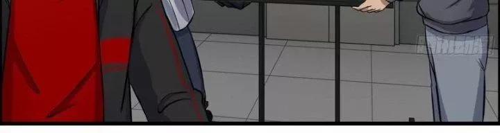 Tôi Chuyển Vàng Tại Mạt Thế 451 trang 95