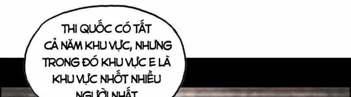 Tôi Chuyển Vàng Tại Mạt Thế 451 trang 96