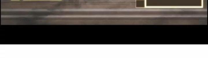 Tôi Chuyển Vàng Tại Mạt Thế 451 trang 99