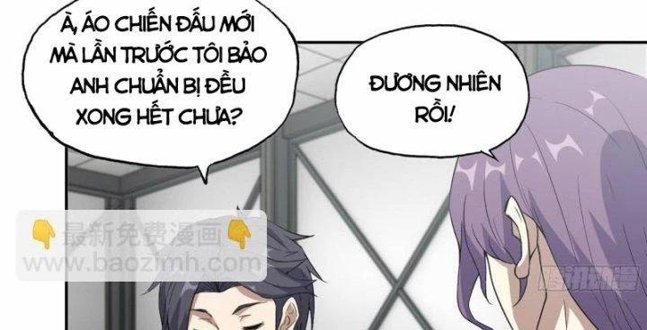 Tôi Chuyển Vàng Tại Mạt Thế 452 trang 22