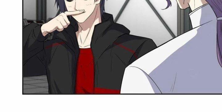 Tôi Chuyển Vàng Tại Mạt Thế 452 trang 23