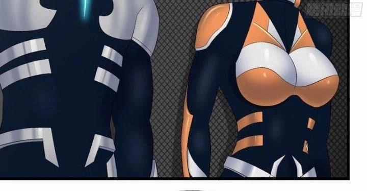 Tôi Chuyển Vàng Tại Mạt Thế 452 trang 31